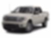 1FTFW1CF7DFB72365-2013-ford-f-150-0