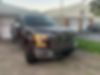 1FTEW1EF0GFC63877-2016-ford-f-150-2