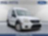 NM0LS7BN8BT067629-2011-ford-transit-connect-0