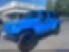 1J4BA5H15BL555084-2011-jeep-wrangler-unlimited-0