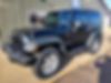 1C4GJWAG8EL113887-2014-jeep-wrangler-1