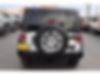 1C4BJWDG5FL521268-2015-jeep-wrangler-2
