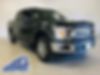1FTEW1E58JKC91805-2018-ford-f-150-0