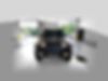1C4HJXEG5KW553063-2019-jeep-wrangler-unlimited-0