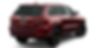 1C4RJEAG2LC439314-2020-jeep-grand-cherokee-1