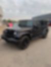 1C4BJWEG1GL117318-2016-jeep-wrangler-unlimited-1