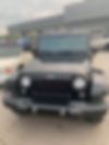1C4BJWEG1GL117318-2016-jeep-wrangler-unlimited-2