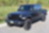 1C6HJTAG9ML511540-2021-jeep-gladiator-1