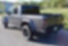 1C6HJTAG9ML511540-2021-jeep-gladiator-2