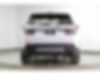 SALCP2BG3HH635850-2017-land-rover-discovery-sport-2