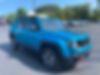 ZACNJBC14KPK45705-2019-jeep-renegade-0