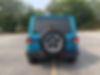 1C4HJXEN4LW220935-2020-jeep-wrangler-2