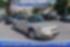2G1WB5ENXA1135927-2010-chevrolet-impala-0