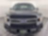 1FTEW1EP3JFE65130-2018-ford-f-150-2