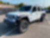 1C6JJTBG4ML502728-2021-jeep-gladiator-2