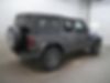 1C4HJXDG4MW502268-2021-jeep-wrangler-1