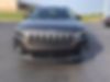 1C4PJLMX4MD103831-2021-jeep-cherokee-2