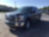 1FTEW1EP4HFB88840-2017-ford-f-150-2