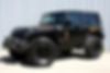 1C4BJWCG7FL502156-2015-jeep-wrangler-1