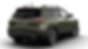 1C4PJMMX0MD111155-2021-jeep-cherokee-1