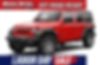 1C4HJXDG4MW502206-2021-jeep-wrangler