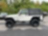 1J4FA44S56P748358-2006-jeep-wrangler-2