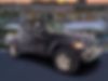 1C6HJTAG0ML510616-2021-jeep-gladiator-0