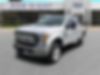 1FT7W2B6XHED10567-2017-ford-f-250-0