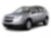 1GNLREED7AS107197-2010-chevrolet-traverse-0