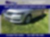 2G1105S35H9198478-2017-chevrolet-impala-0