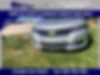 2G1105S35H9198478-2017-chevrolet-impala-1