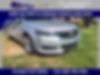 2G1105S35H9198478-2017-chevrolet-impala-2