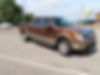 1FTFW1ET6BFB13968-2011-ford-f-150-2