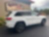 1C4RJFAG9KC601590-2019-jeep-grand-cherokee-1