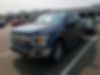 1FTEW1EP3JFA78514-2018-ford-f-150