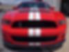 1ZVBP8JS4C5236058-2012-ford-shelby-gt350-2