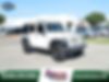 1C4BJWDG0HL523335-2017-jeep-wrangler-unlimited-0
