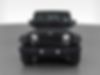 1C4BJWFGXEL100996-2014-jeep-wrangler-unlimited-0
