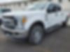 1FT8W3BT5HED36395-2017-ford-f-350