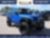 1C4HJWDG7FL520424-2015-jeep-wrangler-unlimited-0
