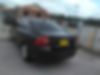 YV1AS982981077698-2008-volvo-s80-1