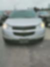 1GNLREED7AS111962-2010-chevrolet-traverse