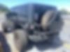 1C4BJWDG2FL565440-2015-jeep-wrangler-2