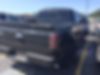 1FTFW1CT2DKD57257-2013-ford-f-150-2