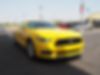 1FA6P8TH8F5343114-2015-ford-mustang-0