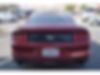 1FA6P8TH5F5382100-2015-ford-mustang-2