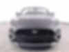 1FATP8FF3K5104755-2019-ford-mustang-2