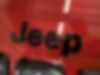 1C4PJLLB4MD112051-2021-jeep-cherokee-1