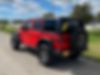 1C4HJXFN1LW240445-2020-jeep-wrangler-unlimited-2