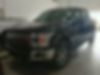 1FTEW1E55JFC56776-2018-ford-f-150-0